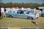 GaugeMagazine_SpringFling_127a