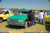 GaugeMagazine_SpringFling_135a