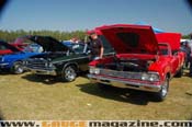 GaugeMagazine_SpringFling_138a