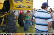 GaugeMagazine_SpringFling_184a