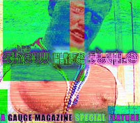 GaugeMagazine_CWRIGHT5YEARS_096