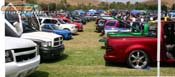 GaugeMagazine_CaliforniaTruckJam_025