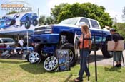 GaugeMagazine_CaliforniaTruckJam_026