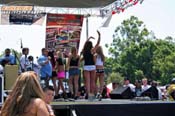 GaugeMagazine_CaliforniaTruckJam_038