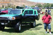 GaugeMagazine_CaliforniaTruckJam_039