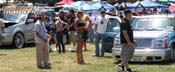 GaugeMagazine_CaliforniaTruckJam_041