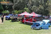 GaugeMagazine_CaliforniaTruckJam_043