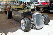 GaugeMagazine_CaliforniaTruckJam_049