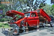 GaugeMagazine_CaliforniaTruckJam_057