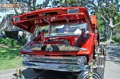 GaugeMagazine_CaliforniaTruckJam_058