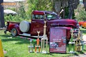 GaugeMagazine_CaliforniaTruckJam_069