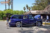 GaugeMagazine_CaliforniaTruckJam_074