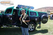 GaugeMagazine_CaliforniaTruckJam_078