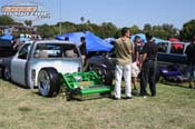 GaugeMagazine_CaliforniaTruckJam_086