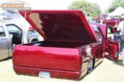 GaugeMagazine_CaliforniaTruckJam_088