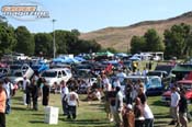 GaugeMagazine_CaliforniaTruckJam_091