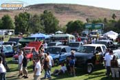 GaugeMagazine_CaliforniaTruckJam_092