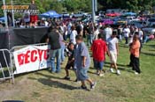 GaugeMagazine_CaliforniaTruckJam_093