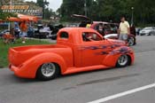 GaugeMagazine_SENationals_039