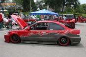 GaugeMagazine_SENationals_136