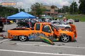 GaugeMagazine_SENationals_190