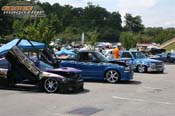 GaugeMagazine_SENationals_258