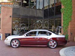 GaugeMagazine_ChevyImpala_004