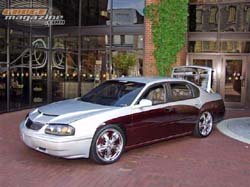 GaugeMagazine_ChevyImpala_005