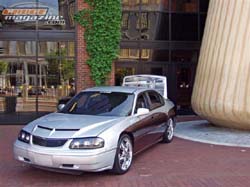 GaugeMagazine_ChevyImpala_006