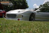 GaugeMagazine_GermanPark_019