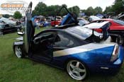 GaugeMagazine_GermanPark_024