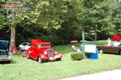 GaugeMagazine_GermanPark_124