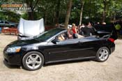 GaugeMagazine_GermanPark_148