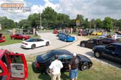 GaugeMagazine_GermanPark_161