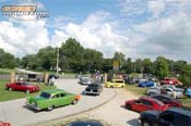 GaugeMagazine_GermanPark_164