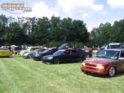 GaugeMagazine_GermanPark_184