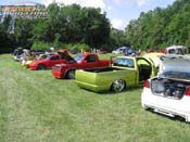 GaugeMagazine_GermanPark_185