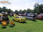 GaugeMagazine_GermanPark_187