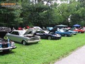 GaugeMagazine_GermanPark_206