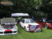 GaugeMagazine_GermanPark_208