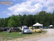 GaugeMagazine_GermanPark_215