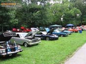 GaugeMagazine_GermanPark_265