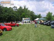 GaugeMagazine_GermanPark_372