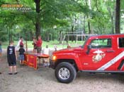 GaugeMagazine_GermanPark_374