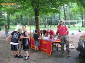 GaugeMagazine_GermanPark_375