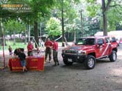 GaugeMagazine_GermanPark_376