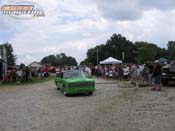 GaugeMagazine_GermanPark_383