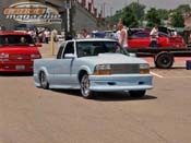 GaugeMagazine_SouthernShowdown_008