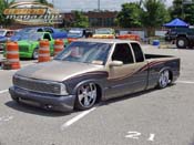 GaugeMagazine_SouthernShowdown_017