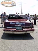 GaugeMagazine_SouthernShowdown_019a